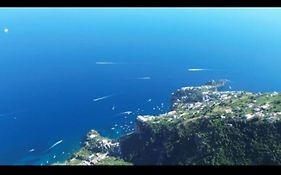 Casale Paradiso